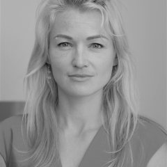 Применяют ли предналог к услугам посредничества продажи недвижимости?