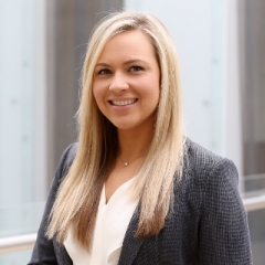 Valdes locekļu atbildība par zaudējumiem