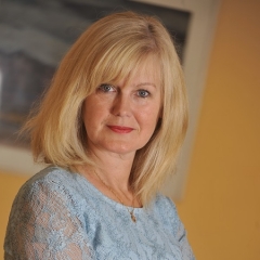 Основные изменения, которые нужно знать при ведении бухгалтерии