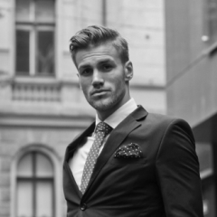 Как поступать с выплаченными авансом отпускными?