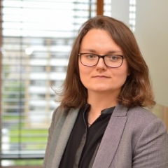 Выплачивать ли суточные?