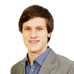 Fiziskās personas un sabiedrības dalībnieka saistības ir jānošķir