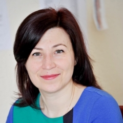 Pamatlīdzekļu vērtības samazināšanās