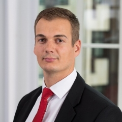 Neapliekamais minimums mikrouzņēmuma darbiniekiem