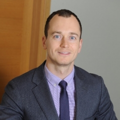 Par rēķina atzīšanu par spēkā neesošu