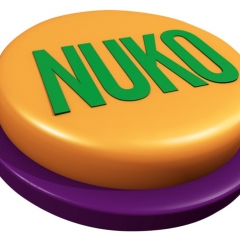 Ko darīt, ja birojā beidzies papīrs vai piens?