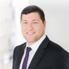 Дежурное время – как отделить рабочее время от времени отдыха?