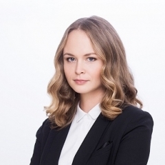 Можно ли увеличить основной капитал на взятые взаймы деньги?