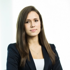 Заглянем в поправки к Коммерческому закону