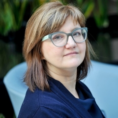 Как проводить покупки подотчетного лица в нерабочее время?