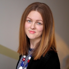 Как применять НДС к взносам в накопительный фонд многоквартирного дома?