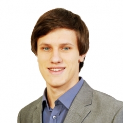 Обязательства физического лица и общества нужно разделять