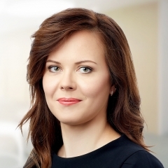 Актуальная информация о выдаче больничных листов 