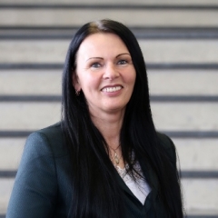 Izsludināta nodokļu amnestija