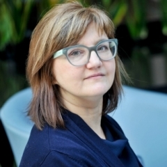 Как инвестировать основное средство в основной капитал предприятия?