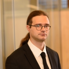 Ko darīt ar atliktā nodokļa uzkrājumu?