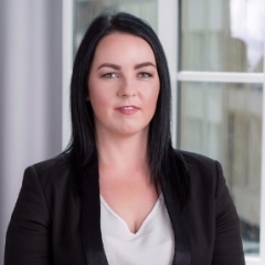 Знаки препинания для осуществляющих хозяйственную деятельность лиц на предстоящий год