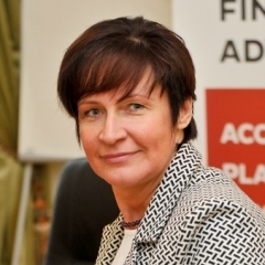 Документы о поставке товаров в электронном формате