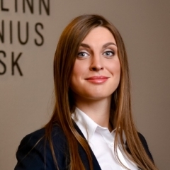 Одно преступление – различные наказания