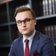 Judikatūras maiņa – uzteikumu svarīga iemesla dēļ pārsūdzēt nevarēs