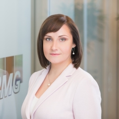 Гибридные несоответствия и подоходный налог с предприятий