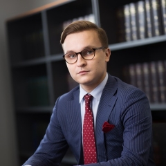 Изменение прецедентного права – расторжение по важной причине нельзя будет обжаловать