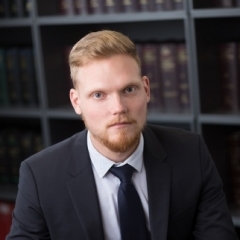 Когда работник просит заем