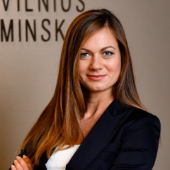 Kā piemērot PVN būvniecības pakalpojumiem 2018.gadā?