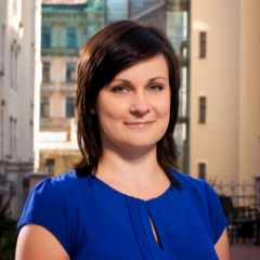 Grāmatvedības likuma prasības nav atceltas!