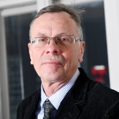 Дополнительный выходной работнику - как оплачивать?