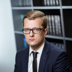 Kad slēdzams autora līgums?