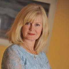 Izmaiņas skars arī 2018.gada pārskatus