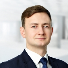 Солидарная ответственность в случае перехода предприятия