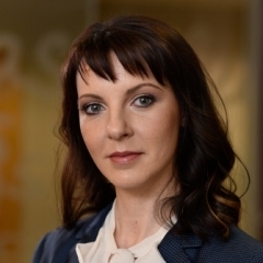 Налог солидарности или 