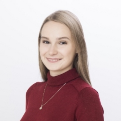 VID tiesības atslēgt domēna vārdu