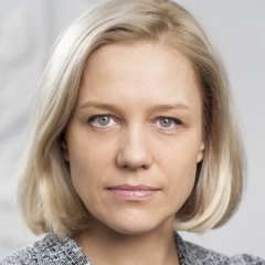 Актуальное в акцизном налоге в 2018 году