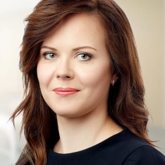 Vai atvaļinājumā var nosūtīt pret paša gribu?