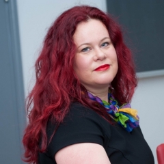 Kā piemērot nodokļus valdes locekļa domājamam ienākumam?