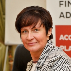 Kā aprēķināt atvaļinājuma naudu, ja nav datu par nostrādāto laiku?