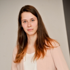 Kā rīkoties, ja saņemtā prece ir ar defektiem