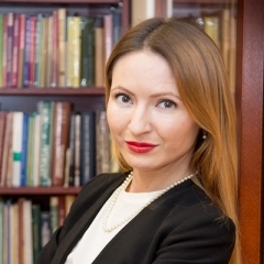 Какие налоги уплачивать за возмещение по соблюдению ограничения на конкуренцию?