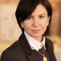 Kā noformēt kārtējā atvaļinājuma piešķiršanu?