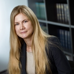 Актуальные вопросы удаленной работы