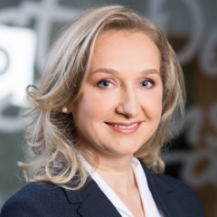 Kā deklarēt aizdevumus saistītām personām?