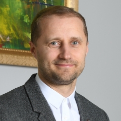 Анализ справки СГД: расходы на размещение работников