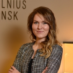 Трансфертные цены под влиянием пандемии