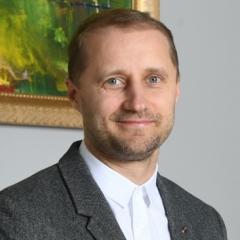 Kādā apmērā atskaitīt priekšnodokli par taksometru izdevumiem?