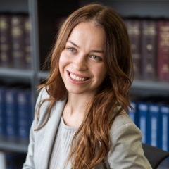 Nākamais raunds cīņā pret naudas atmazgāšanu un starptautisko sankciju apiešanu