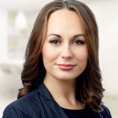 Ziņot par aizdomīgiem darījumiem būs vienkāršāk