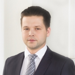 Если просрочены налоговые платежи